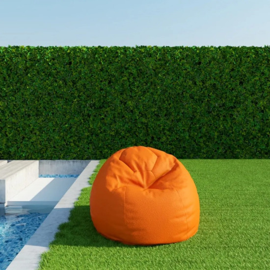 ВОДОУСТОЙЧИВА ДАМАСКА – ПУФ ДЕТСКИ