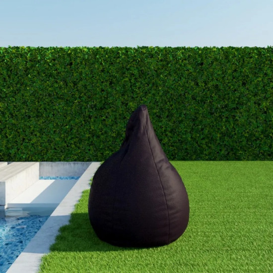 ВОДОУСТОЙЧИВА ДАМАСКА – ПУФ МАЛКА КРУША