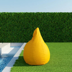 ВОДОУСТОЙЧИВА ДАМАСКА – ПУФ МАЛКА КРУША