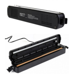 Вакуумна машина за храна Vacuum Sealer