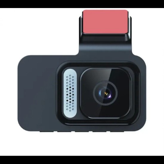 Видеорегистратор Cam Car DVR 1080P