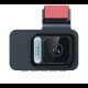 Видеорегистратор Cam Car DVR 1080P