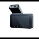 Видеорегистратор Cam Car DVR 1080P