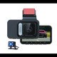 Видеорегистратор Cam Car DVR 1080P