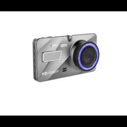 Видеорегистратор Full HD Touch Screen 1080 камера