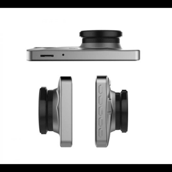 Видеорегистратор Full HD Touch Screen 1080 камера