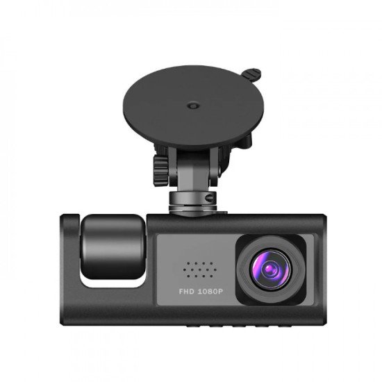 Видеорегистратор PA1187