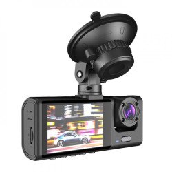 Видеорегистратор PA1187