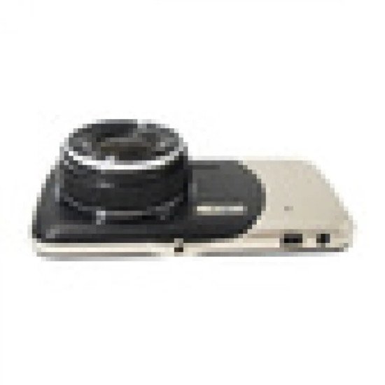 Видеорегистратор с две камери FULL HD 1080p