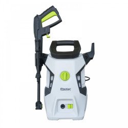 Водоструйка 1400W, RR HPW300