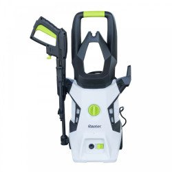 Водоструйка 1800W, RR HPW400