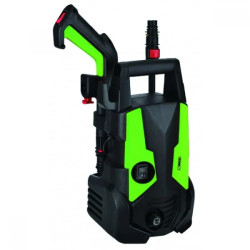 Водоструйка NRock KP-1.1, 1300W, 120bar, 3000 min-1, 6.5 lmin