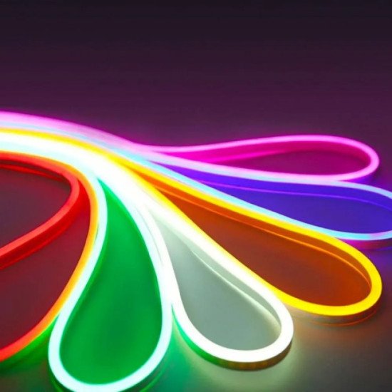 Водоустойчива лента,маркуч