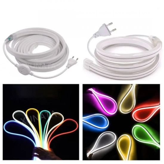 Водоустойчива лента,маркуч