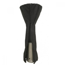 Защитен калъф покривало за газова гъба, 225 x 82 см