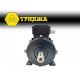 Електродвигател трифазен ТУНДЖА MS90L-4 1.5kW 1400 оборота/минута
