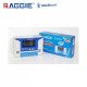 СОЛАРЕН КОНТРОЛЕР RAGGIE 20A , 12/24V , USB