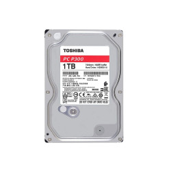 ХАРД ДИСК TOSHIBA 1TB