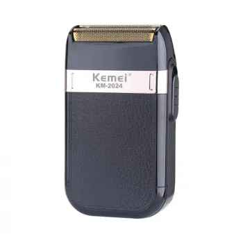Шейвър за бръснене Kemei KM 2024