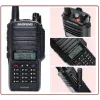 2 БРОЯ РАДИОСТАНЦИИ BAOFENG UV-9R PLUS – Къмпинг | TopZone.bg