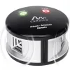 2 Броя ултразвуков уред против мишки, плъхове и мравки Gardigo Mouse Repellent Duo – Борба с вредители | TopZone.bg