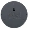 2 Броя ултразвуков уред против мишки, плъхове и хлебарки Pest Repeller – Борба с вредители | TopZone.bg