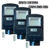 3БР. СОЛАРНА ЛАМПА COBRA 125W – Осветление | TopZone.bg