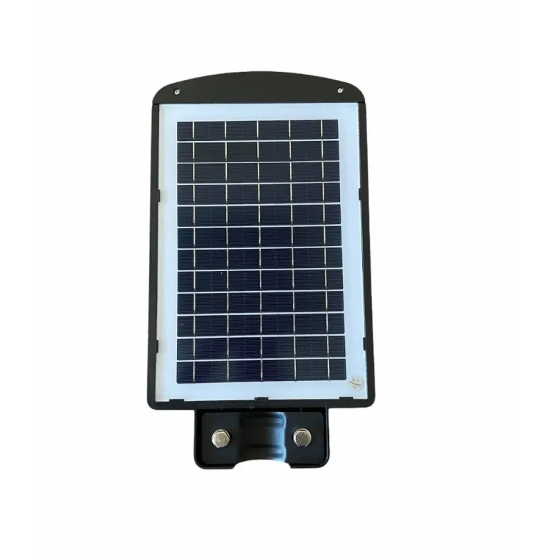 5БР. СОЛАРНА ЛАМПА COBRA 125W – Осветление | TopZone.bg