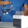 ARCTIC AIR КЛИМАТИК – Електроуреди | TopZone.bg