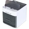 ARCTIC AIR КЛИМАТИК – Електроуреди | TopZone.bg