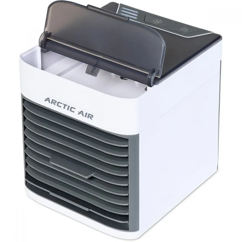 ARCTIC AIR КЛИМАТИК – Електроуреди | TopZone.bg