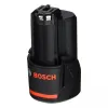 Bosch Батерия акумулаторна Li-Ion за електроинструменти 12 V, 2 Ah, GBA 12V – Инструменти | TopZone.bg
