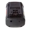 Bosch Батерия акумулаторна Li-Ion за електроинструменти 36 V, 4.0 Ah, GBA AH 36 V 2.6 H-B - HD – Инструменти | TopZone.bg