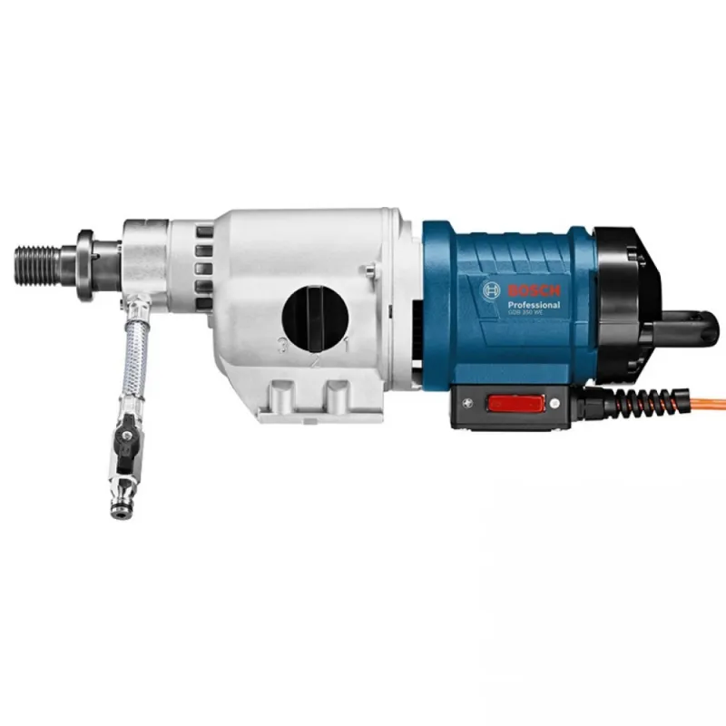 Bosch Бормашина диамантено-пробивна 3200 W, GDB 350 WE – Инструменти | TopZone.bg