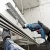 Bosch Бормашина електрическа безударна 350 W, 12.3 Nm, 1.5-10 мм, GBM 6 RE – Инструменти | TopZone.bg