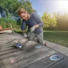 Bosch Бормашина ударна с плавно регулиране 701 W, 1-13 мм, UniversalImpact 700 – Инструменти | TopZone.bg