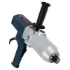 Bosch Гайковерт електрически ударен 920 W, 1000 Nm, 1, GDS 30 – Инструменти | TopZone.bg