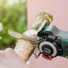 Bosch Трион верижен акумулаторен с батерия и зарядно, 12 V, 2.5 Ah, 6 см, EasyCut 12 – Градина | TopZone.bg