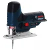 Bosch Трион прободен (зеге) акумулаторен 12 V, 1500-2800 хода/мин, 18 мм, GST 12V-70 – Инструменти | TopZone.bg