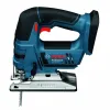 Bosch Трион прободен (зеге) акумулаторен 18 V, 0-2700 хода/мин, 23 мм, GST 18 V-LI B – Инструменти | TopZone.bg