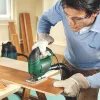 Bosch Трион прободен (зеге) електрически 500 W, 3100 хода/мин, 20 мм, PST 650 – Инструменти | TopZone.bg