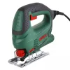 Bosch Трион прободен (зеге) електрически 500 W, 3100 хода/мин, 20 мм, PST 650 – Инструменти | TopZone.bg