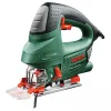 Bosch Трион прободен (зеге) електрически с плавно регулиране 620 W, 500-3100 хода/мин, 23 мм, PST 900 PEL – Инструменти | TopZone.bg