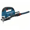 Bosch Трион прободен (зеге) електрически с плавно регулиране 650 W, 500-3100 хода/мин, 26 мм, GST 90 BE – Инструменти | TopZone.bg