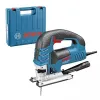 Bosch Трион прободен (зеге) електрически с плавно регулиране 780 W, 500-3100 хода/мин, 26 мм, GST 150 BCE – Инструменти | TopZone.bg