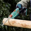 Bosch Трион саблен акумулаторен с плавно регулиране 10.8 V, 0-1600 хода/мин, 1.3 Ah, Keo – Инструменти | TopZone.bg