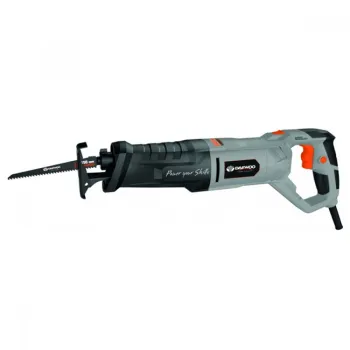 DAEWOO САБЛЕН ТРИОН 850W