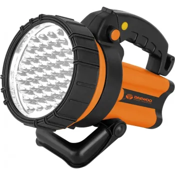 DAEWOO ФЕНЕР 37 LED