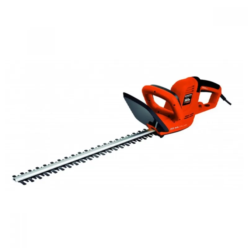 DAEWOO ХРАСТОРЕЗ ЕЛЕКТРИЧЕСКИ DHT580-14-460 – Градина | TopZone.bg
