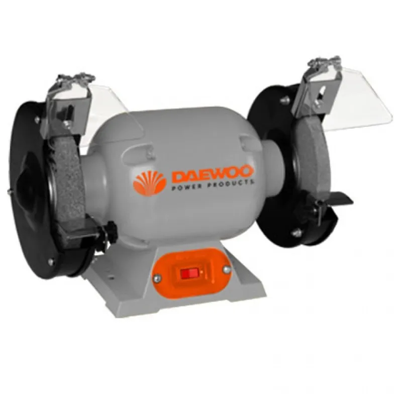DAEWOO ШМИРГЕЛ, 200W – Инструменти | TopZone.bg